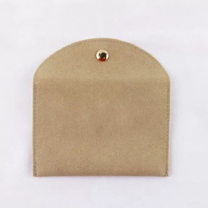Custom PU Leather <b>Watch</b> Packaging Box with Pillow Insert Luxury Single Wristwatch Display Case for Brands OEM Factory - Product Image 6