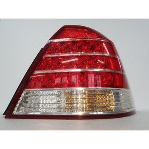 Cincocientas Luces Traseras Usadas Derechas 5T5313B504A - Product Image 5