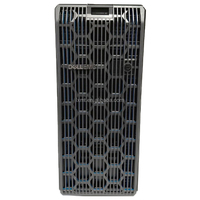 Serveur tour Dell PowerEdge T550 5U de haute qualité avec processeur Intel Xeon pour l'extension et les performances