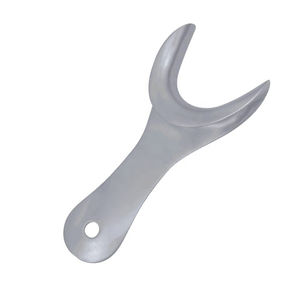 Rétracteurs dentaires sur mesure, prix de gros, ensemble d'instruments chirurgicaux, dernières conceptions, rétracteurs dentaires de qualité supérieure - Product Image 2