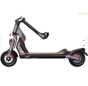 NUEVO ORIGINAL El mejor instrumento S-u-p-e-r- G-T-2 - Product Image 1