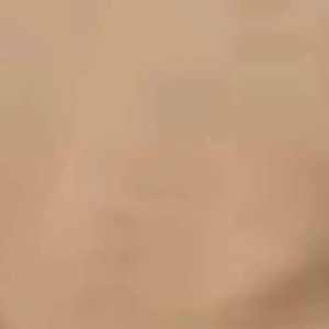 Sweat à capuche 100 % coton pour homme avec motif streetwear oversize, poche, design respirant et logo personnalisé - Impression hivernale pour adultes - Product Image 6