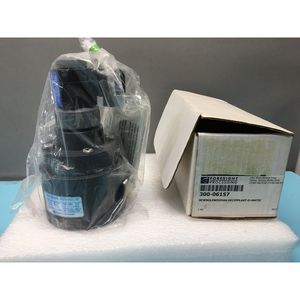 Plastic-O-Matic PS075EPW11-PV-024, 3/4" PVC PILOT - อุปกรณ์และอะไหล่เซมิคอนดักเตอร์ระดับโลกที่เชื่อถือได้ - Product Image 2