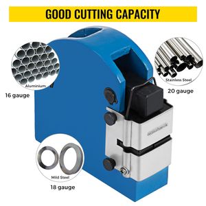 Set 2-in-1 per stiratura e restringimento lamiera, ruote inglesi da 18 gauge per acciaio dolce e 16 gauge per alluminio, per piegatrici di lamiera - Product Image 3
