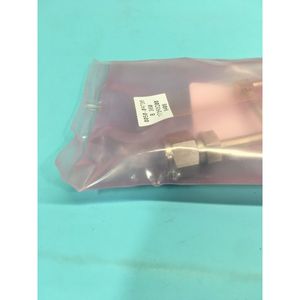 Adaptador de Soldadura para Plomería AMAT 0050-09736 - Equipo y Piezas de Semiconductores de Confianza de Marca Global - Product Image 1
