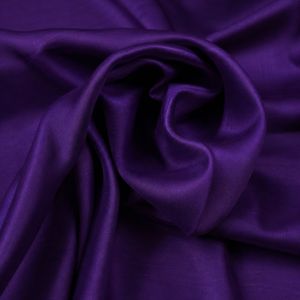 Plain Fabric for Garments Solid Color Textile Material for Embroidery Printing Dyeing Wholesale Bulk Supply Export Quality Cloth - Product Image 2