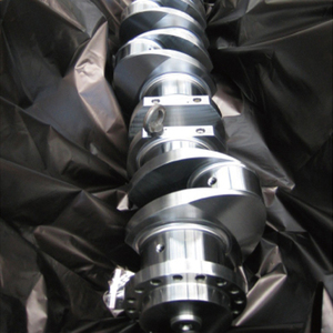 Bolsas únicas de contramedidas de óxido que son diferentes del inhibidor de corrosión volátil (VCI) para el almacenamiento a largo plazo de moldes - Product Image 4