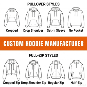 Rackypr Women Hooded <b>Sweatshirt</b> Full Sleeve Glitter Print Photo Design Streetwear Loose Fit <b>White</b> Cotton Spring Adult - Product Image 2