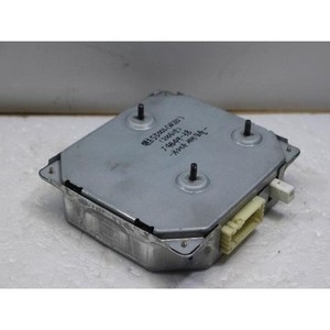 ECU และโมดูลคอมพิวเตอร์มือสองสำหรับรถยนต์ S-class รุ่น A2218708226 - Product Image 5