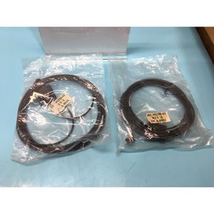 CABLE ASM 281-00298-01, VIDEO, DE DISPOSITIVO A PC, NT - Equipo y Piezas de Semiconductores de Confianza de Trusted Global Legacy - Product Image 5