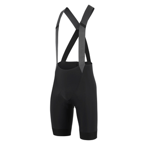 Cuissard de cyclisme unisexe léger, personnalisable (logo et couleur), grandes tailles, séchage rapide, respirant, sublimé, haute qualité, pour la route - Meilleures ventes - Product Image 6