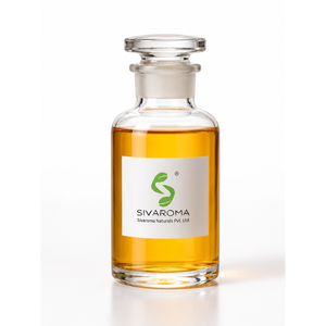 Professional Grade Lotus Liquid Extract Designed for Cosmetic Production, Fragrance Development and <b>Large</b> Scale Private Label - Product Image 4