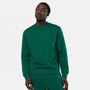 Proveedor Mayorista de Sudaderas Lisas de Marca, Logotipo Personalizado, Ropa Deportiva, Sudadera de Entrenamiento Deportivo, Calidad de Exportación - Product Image 2