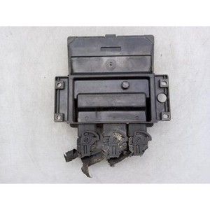 คาร์นิวัลใช้ ECU และโมดูลคอมพิวเตอร์ 391014X820 - Product Image 4