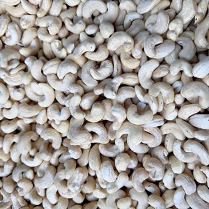 Hot Sale 2026 Raw Cashew Nuts Kaju Ww210, Ww240 Organic Cashew Nut Packaging Box Ready To Ship - Product Image 1