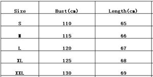 Chemisiers en satin pour femmes, style été, décontractés, à manches chauve-souris, col rond, couleur unie, coupe ample - Product Image 6
