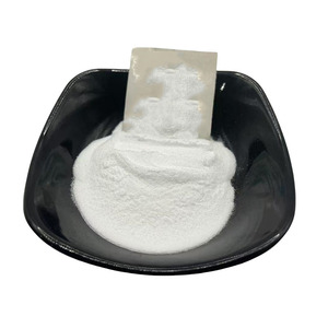 Poudre d'acide shikimique de qualité supérieure pour la synthèse industrielle - Product Image 5