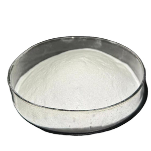 Bicarbonate de Sodium Prix Usine NaHCO3 Bicarbonate de Soude CAS 144-55-8 Poudre de Bicarbonate de Soude au Meilleur Prix - Product Image 6