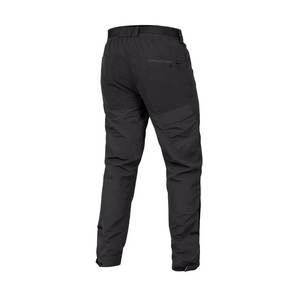 Pantalones de Ciclismo de Montaña Ultraligeros para Hombre, Pantalones de Ciclismo de Montaña para Hombre, Ropa Deportiva de Carreras al por Mayor, Jersey de Carreras de Alta Calidad, MTB Acolchado - Product Image 3
