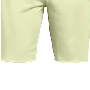 Pantalones Cortos Deportivos de Diseño Personalizado 2026, de Secado Rápido, Transpirables, para Gimnasio, Entrenamiento, Running, Venta al Por Mayor, Servicio OEM ODM - Product Image 3
