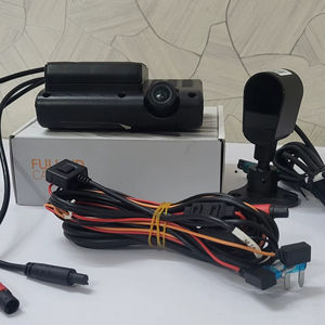 Cámara para Coche con DMS - Product Image 1