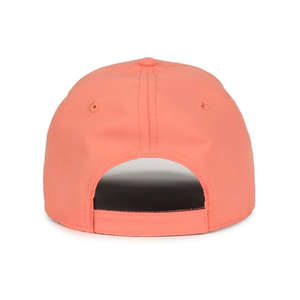 Gorra de Béisbol Tipo Trucker para Hombre de Calidad Premium con Letras Bordadas, Protección Solar y Transpirable - Product Image 3