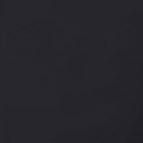 Camiseta Personalizada para Hombre, la Más Popular, 100% Algodón, Ecológica y Transpirable, Tela de Alta Calidad de 220g - Product Image 5