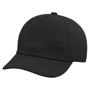 Gorra de Béisbol Ligera para Adultos, Ideal para Deportes al Aire Libre, Verano, Running y Fitness - Product Image 2