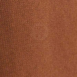 Nouveauté en promotion : Sweat à capuche pour homme en molleton respirant 100 % coton, style unique, haute qualité - Product Image 6