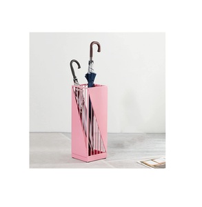 DIFFERENT DESIGN LUXURY STYLE <b>UMBRELLA</b> STAND VINTAGE HOME DECORATIVE CLASSICAL STYLE METAL <b>UMBRELLA</b> STAND - Product Image 3