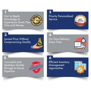 หนัก-หน้าที่ brassfastener M18 x 27.00มม - Product Image 4