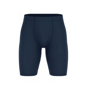 Prix de gros, uniforme 7v7 respirant et léger, impression de logo personnalisée, concevez votre propre uniforme 7v7 - Product Image 5