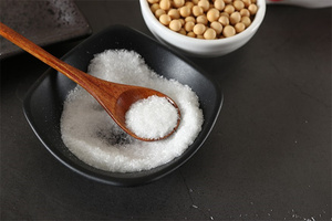 โมโนโซเดียมกลูตาเมต (MSG) ของแท้ ราคาโมโนโซเดียมกลูตาเมตต่ำสุด - Product Image 3