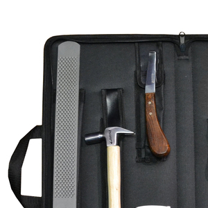 Instrumentos Quirúrgicos Veterinarios de Alta Resistencia para Obstetricia y Ganadería, de Alta Calidad, 100% Poliéster, para Especies Específicas - Product Image 2