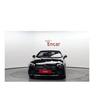 Mercedes-Benz Clase E E450 4MATIC Cabriolet, Junio 2023, 91,040 km, Volante a la Izquierda, Caja de Cambios Automática, Cámara Trasera - Product Image 3