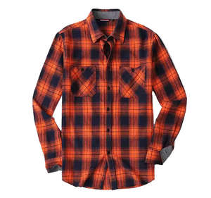 กางเกงหนังผู้ชายแบบสั้นสไตล์บาวาเรียน เยอรมัน - Product Image 3