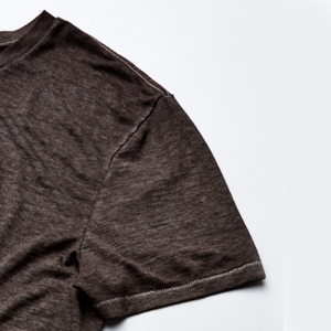 Débardeur de sport décontracté 100 % coton, écologique, séchage rapide, coupe ample, doux, style urbain, pour l'été, la gym et le fitness - Product Image 3