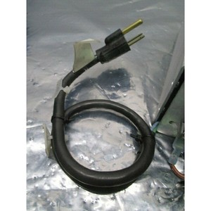 Fuente de Alimentación Taiyo Yuden XP45-30-7665, 800-933-04 - Equipo y Piezas de Semiconductores de Confianza de Marca Global - Product Image 3