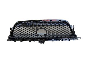 Kits carrosserie, insert de pare-chocs avant, calandre pour Kia Sorento 2024 86530R5JE0 86530-R5JE0 KI1036215, calandre de radiateur de voiture - Product Image 1