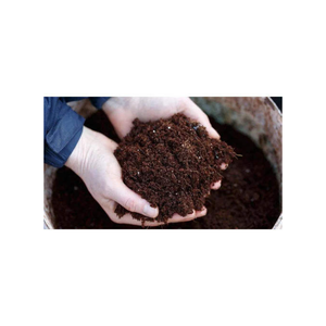 Engrais organique naturel direct du fabricant à haute teneur en organique NPK pour la nutrition des cultures, utilisation agricole, approvisionnement en gros - Product Image 1