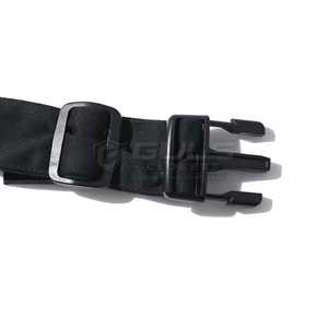 Combinaison de travail robuste et respirante, salopette de sécurité, vêtements de travail industriels, séchage rapide, haute visibilité pour la construction et le soudage - Product Image 6