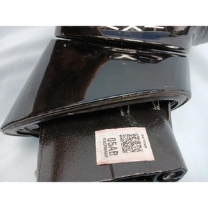 Rétroviseur extérieur droit Carnival (d'occasion) 87620R0050ABP - Product Image 6