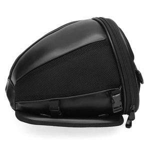 Sacoches de ceinture pour moto homme, prix abordable, vente chaude, fabriquées en usine, imperméables, sacoches de selle de moto pour homme, sacoches de moto de haute qualité - Product Image 6