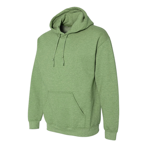 Sudadera con Capucha Moderna de Primera Calidad, Fabricación Personalizada de Alta Calidad, Precio al por Mayor, Lista para Exportación - Product Image 6