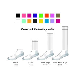 Chaussettes habillées pour hommes, antidérapantes, fines, respirantes, anti-odeur, antibactériennes, écologiques, à rayures verticales, pour costume d'affaires - Product Image 6