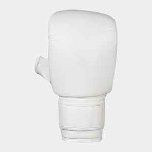Guantes de Boxeo de Piel de Alta Calidad, Hechos en Fábrica, Precio al por Mayor - Product Image 3