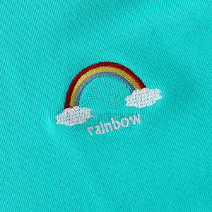 Basiques de streetwear de haute qualité en gros – Sweats à capuche unis pour hommes, personnalisables, en coton écologique, pour l'hiver – Vêtements de mode - Product Image 3