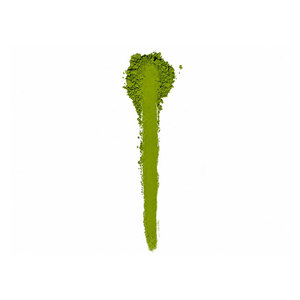 Té Verde Ceremonial de Calidad Excepcional, Grado Superior, NAK-1, Primera Cosecha de Japón, Mezcla Okumidori de Shizuoka, Matcha en Polvo Premezclado - Product Image 4