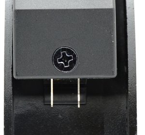 Générateur électrique modèle Est Sf6b, silencieux modèle 1220, ventilateur d'évacuation fabriqué pour la ventilation - Product Image 5