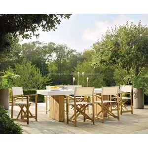 Candelabro de Alta Gama para Vestíbulo de Hotel y Decoración de Interiores, Fabricante de Candelabros Navideños Zahid Exports - Product Image 2